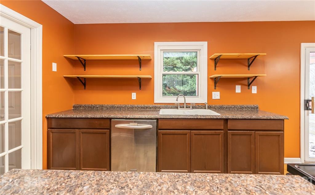 47 Grandview Road Asheville NC 28806