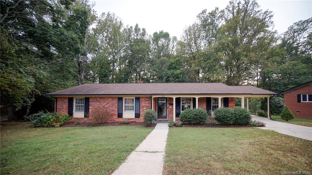 539 Colony Court Statesville NC 28677