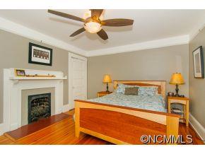 65 Woodward Avenue Asheville NC 28804