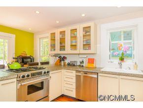 65 Woodward Avenue Asheville NC 28804