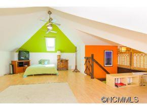 65 Woodward Avenue Asheville NC 28804