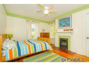 65 Woodward Avenue Asheville NC 28804
