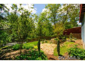 65 Woodward Avenue Asheville NC 28804