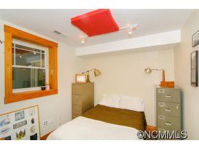 65 Woodward Avenue Asheville NC 28804