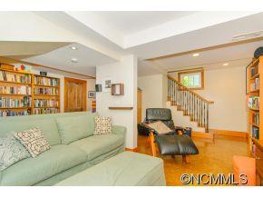 65 Woodward Avenue Asheville NC 28804