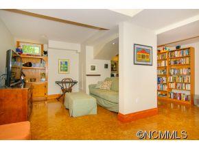 65 Woodward Avenue Asheville NC 28804
