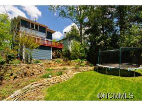 65 Woodward Avenue Asheville NC 28804