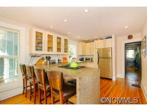 65 Woodward Avenue Asheville NC 28804