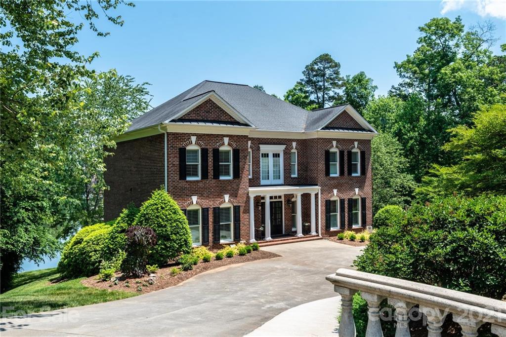 154 41st Avenue NW Hickory NC 28601
