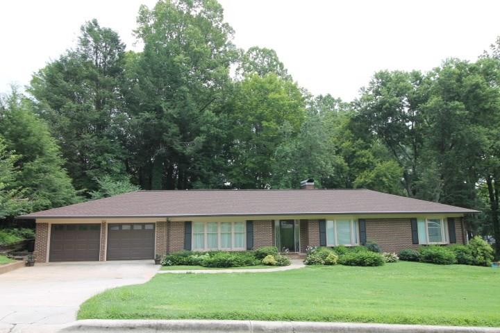 910 Hemlock Drive Ne Lenoir NC 28645