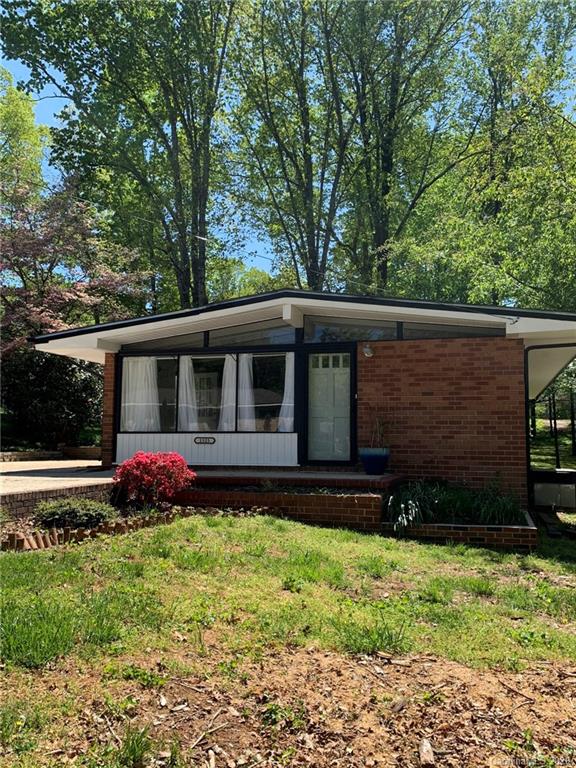 1525 Melviney Street Statesville NC 28677
