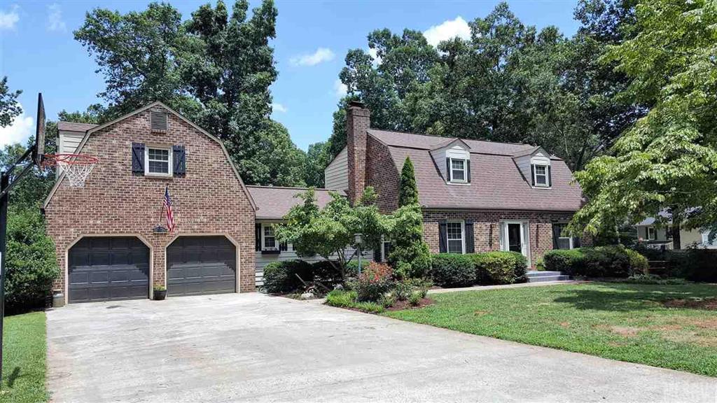 1482 Hardwood Circle Newton NC 28658