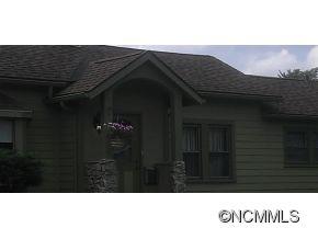 135 Pine Street Asheville NC 28801