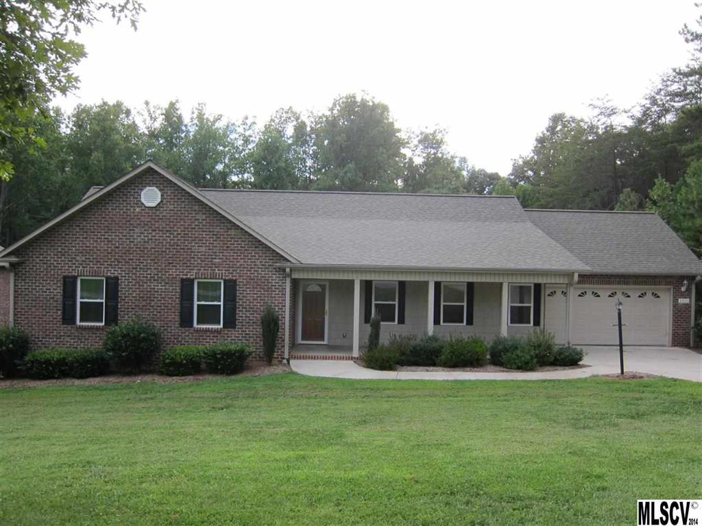 1370 Kensington Circle Newton NC 28658
