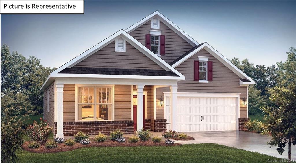 9001 Oakmere Road Waxhaw NC 28173