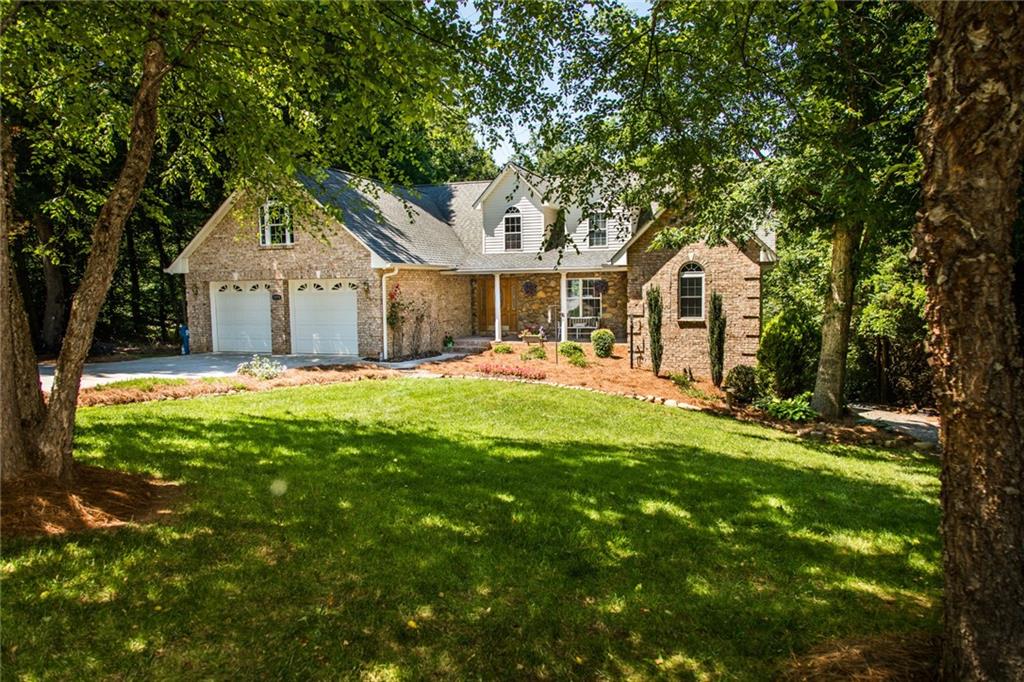 5378 Lisa Lane Hickory NC 28602