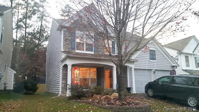 18635 Victoria Bay Drive Cornelius NC 28031