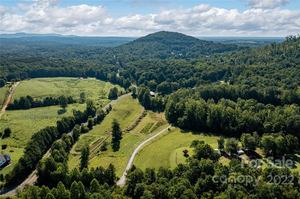 4100 Deal Mill Road Granite Falls NC 28630