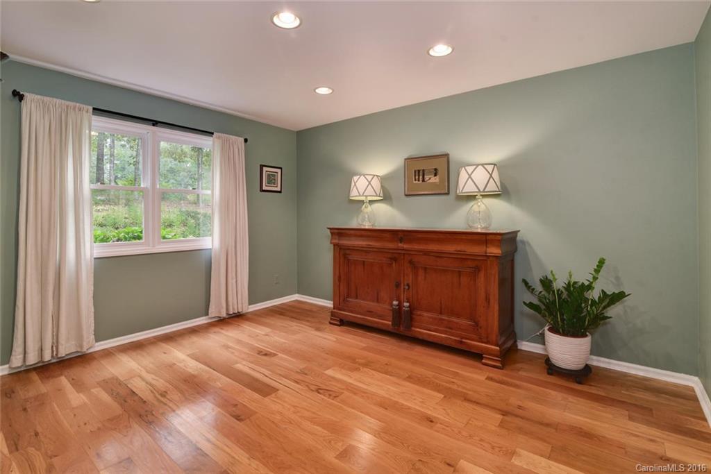 38 Applecross Road Weaverville NC 28787
