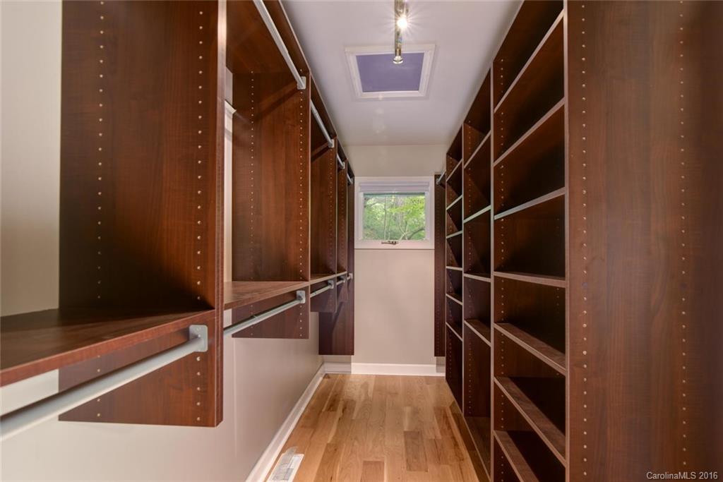 38 Applecross Road Weaverville NC 28787