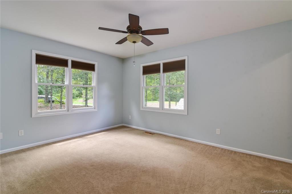38 Applecross Road Weaverville NC 28787