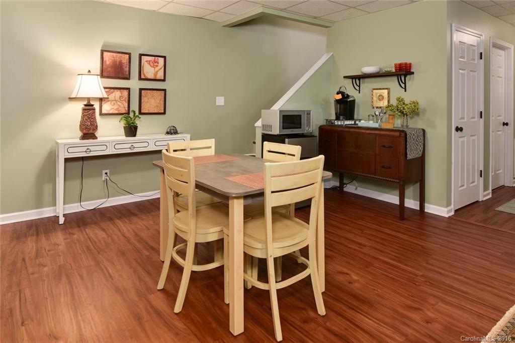 38 Applecross Road Weaverville NC 28787