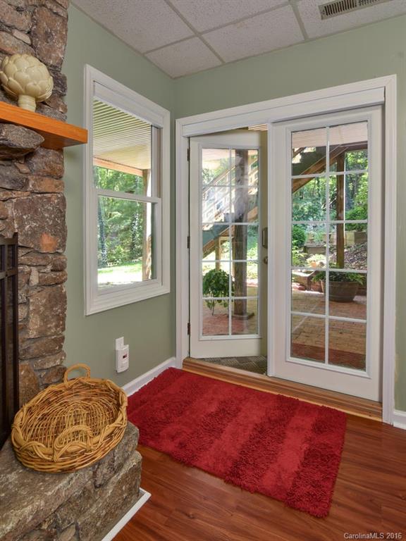 38 Applecross Road Weaverville NC 28787