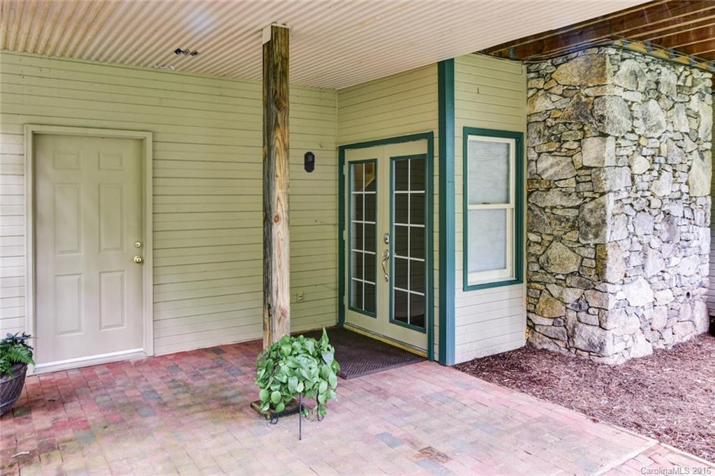 38 Applecross Road Weaverville NC 28787