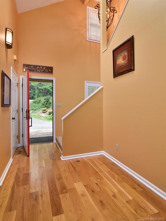 38 Applecross Road Weaverville NC 28787
