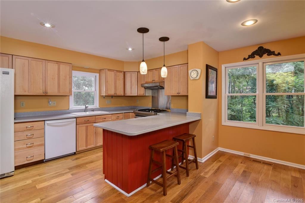 38 Applecross Road Weaverville NC 28787