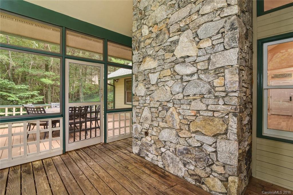 38 Applecross Road Weaverville NC 28787