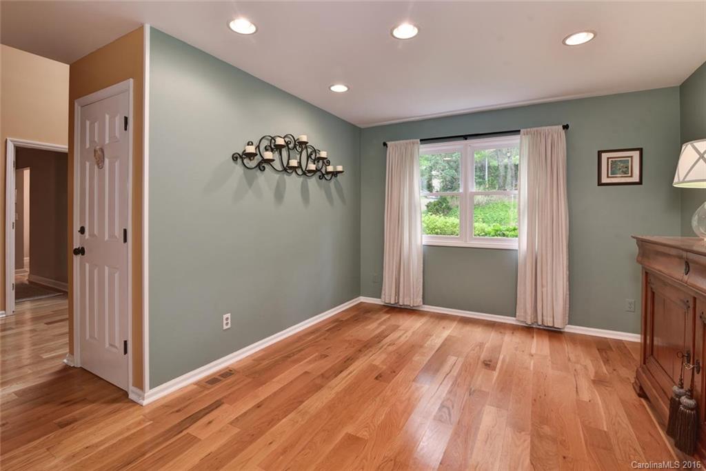 38 Applecross Road Weaverville NC 28787