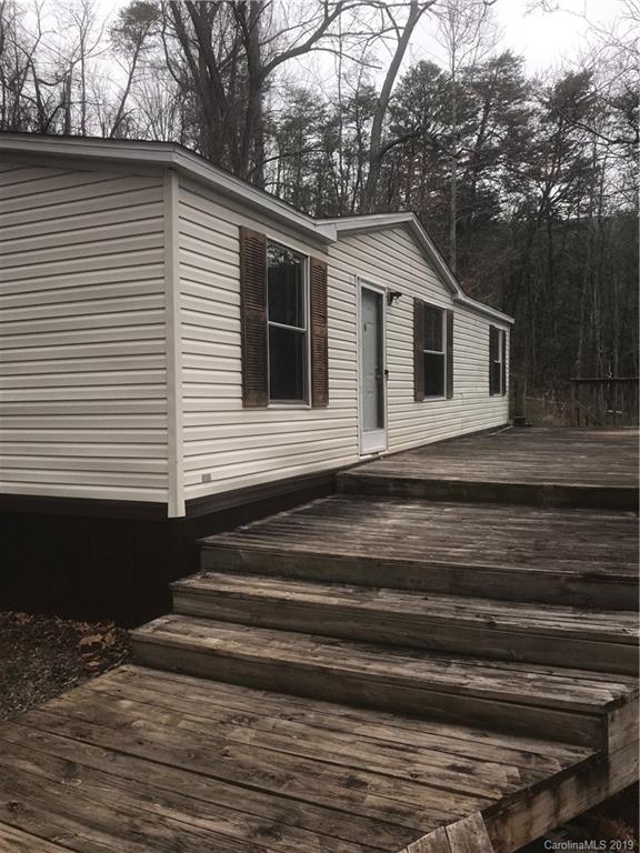 37 Fuller Lane Asheville NC 28805