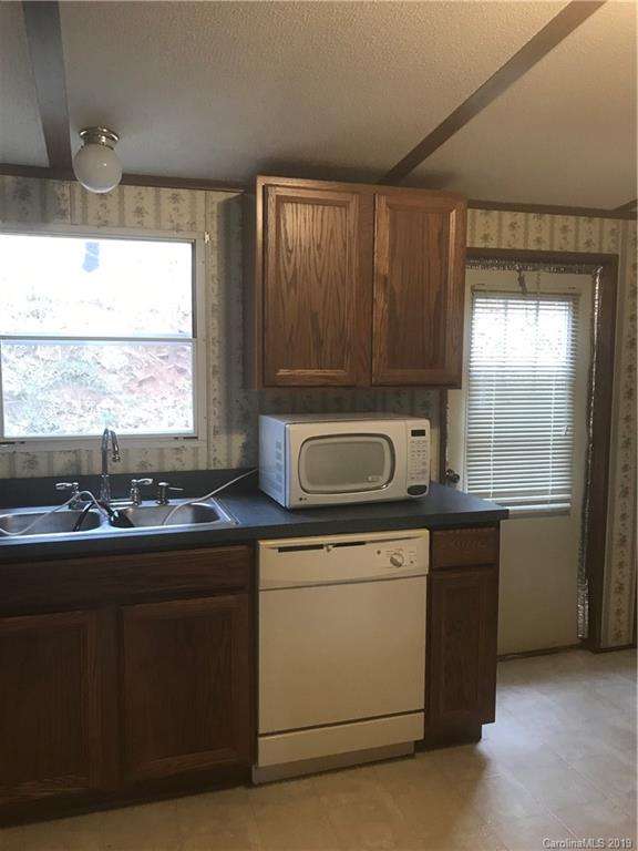 37 Fuller Lane Asheville NC 28805