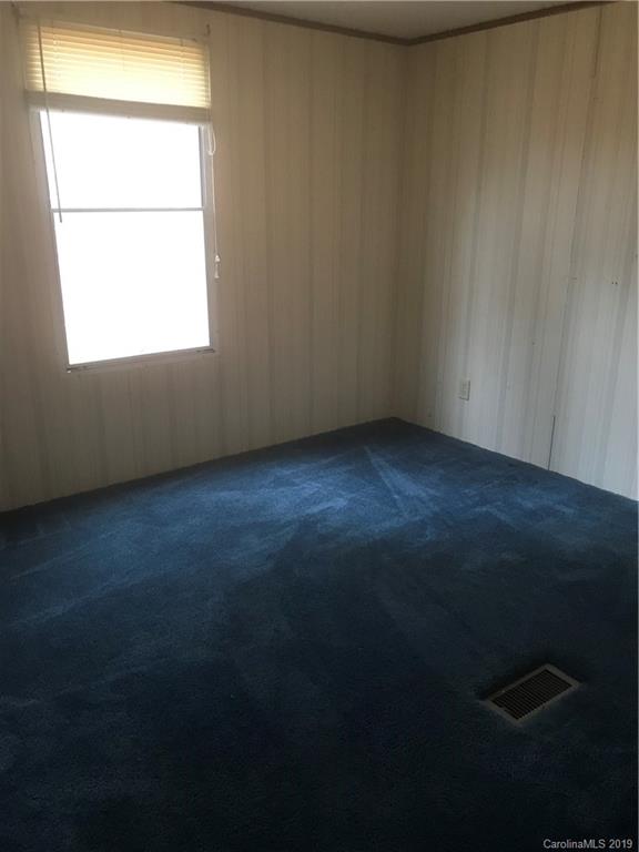 37 Fuller Lane Asheville NC 28805