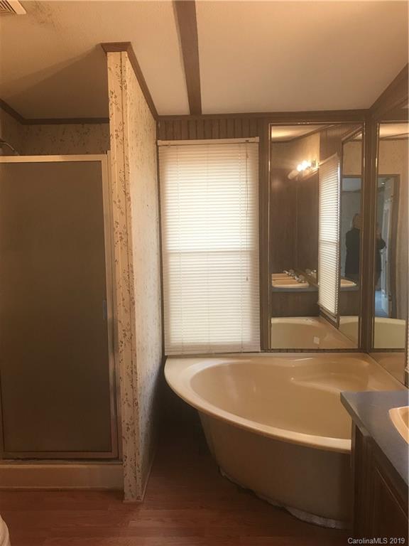 37 Fuller Lane Asheville NC 28805
