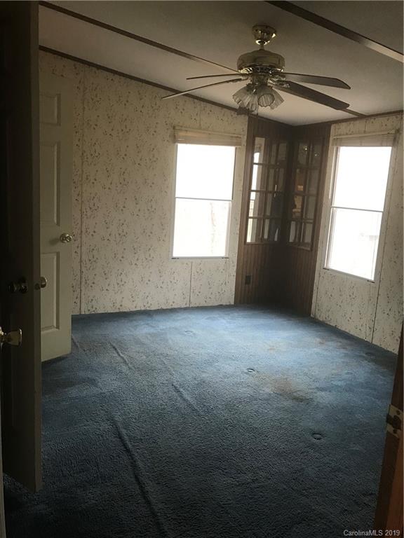 37 Fuller Lane Asheville NC 28805