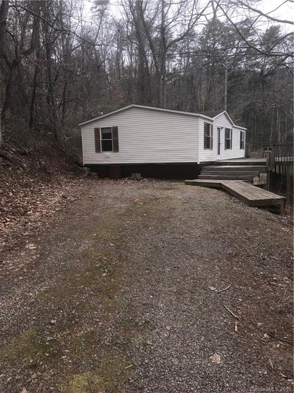 37 Fuller Lane Asheville NC 28805