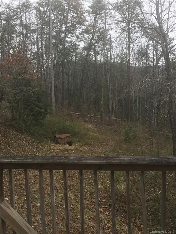 37 Fuller Lane Asheville NC 28805