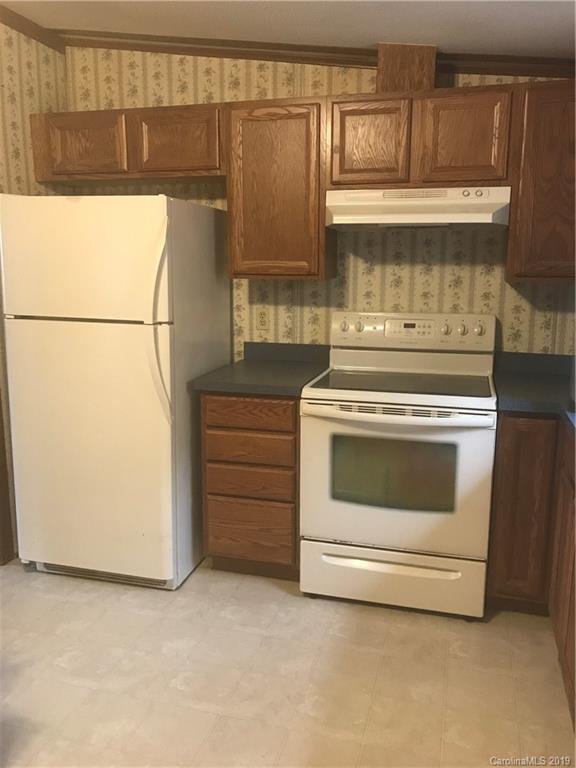 37 Fuller Lane Asheville NC 28805