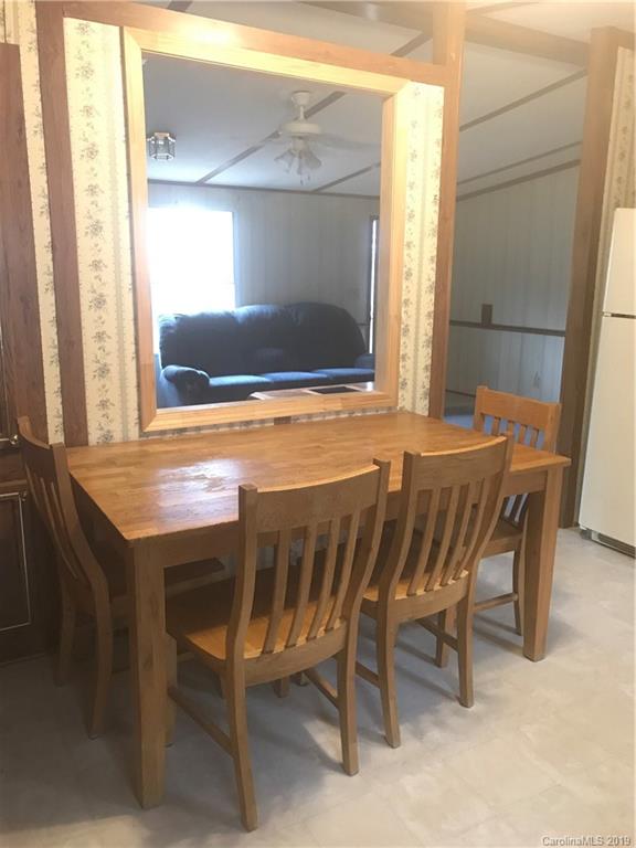 37 Fuller Lane Asheville NC 28805