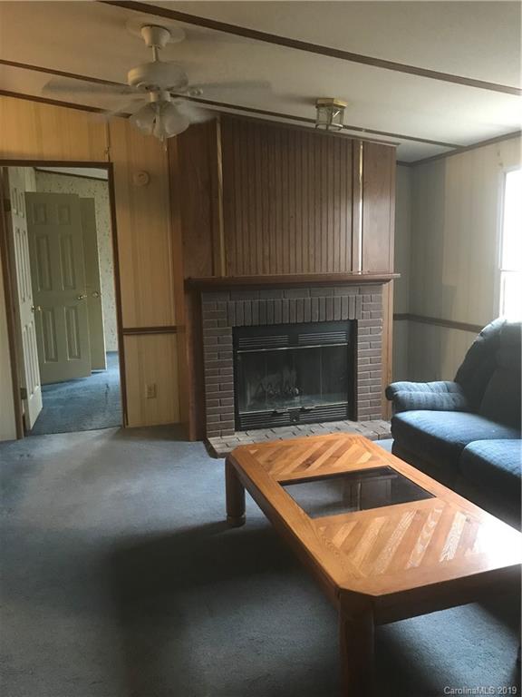37 Fuller Lane Asheville NC 28805