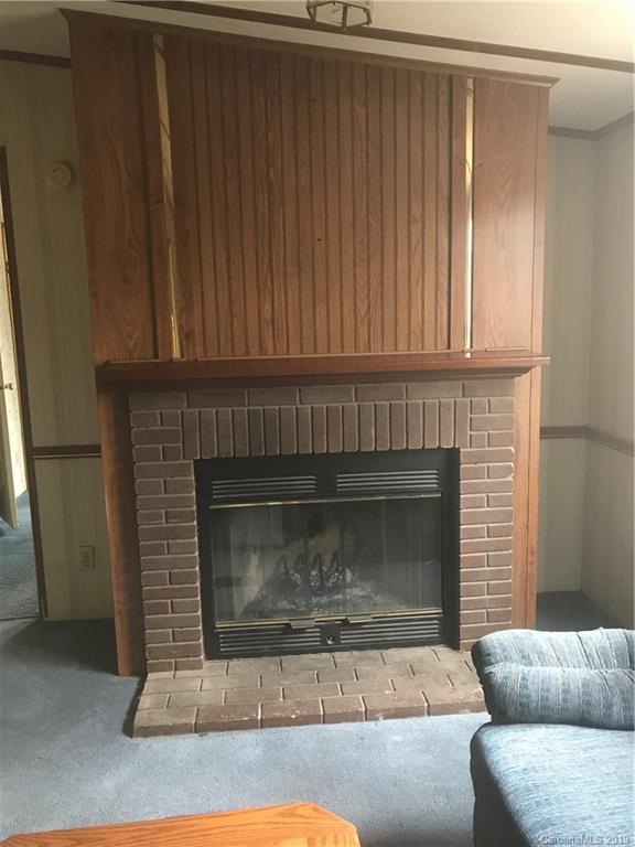 37 Fuller Lane Asheville NC 28805
