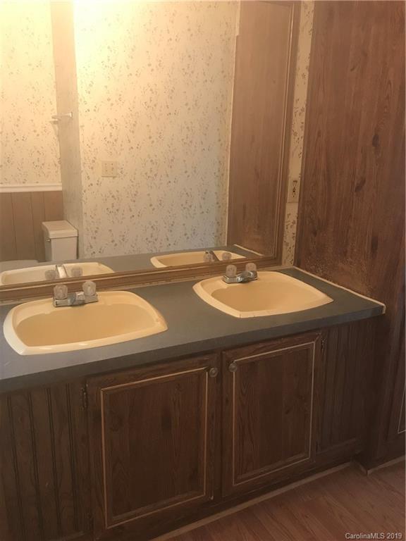 37 Fuller Lane Asheville NC 28805