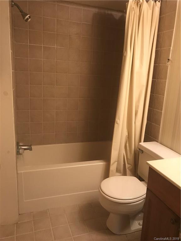 37 Fuller Lane Asheville NC 28805
