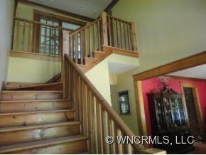 362 Pinners Cove Road Asheville NC 28803