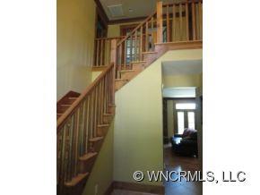 362 Pinners Cove Road Asheville NC 28803