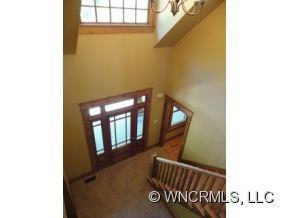 362 Pinners Cove Road Asheville NC 28803