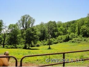 362 Pinners Cove Road Asheville NC 28803