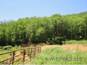 362 Pinners Cove Road Asheville NC 28803